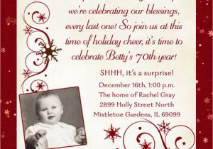 70th Birthday Invitation Wording Ideas Invitation Wording for 70th Birthday Surprise Party Best