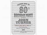 70th Birthday Invitations for Dad 17 Best Ideas About 80th Birthday Cakes On Pinterest