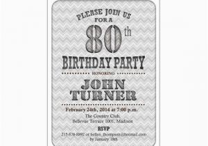 70th Birthday Invitations for Dad 17 Best Ideas About 80th Birthday Cakes On Pinterest