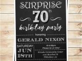 70th Birthday Invitations for Dad 25 Best Ideas About 70 Birthday On Pinterest 65