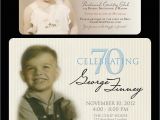 70th Birthday Invitations for Her 70th Birthday Party Invitations Best Party Ideas