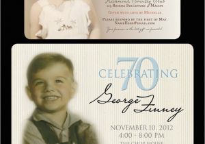70th Birthday Invitations for Her 70th Birthday Party Invitations Best Party Ideas