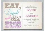 70th Birthday Invitations Wording Samples 70th Birthday Invitation Wording Samples Invitation Librarry