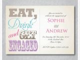 70th Birthday Invitations Wording Samples 70th Birthday Invitation Wording Samples Invitation Librarry