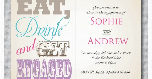 70th Birthday Invitations Wording Samples 70th Birthday Invitation Wording Samples Invitation Librarry