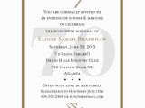 70th Birthday Invitations Wording Samples 70th Birthday Party Invitation Wording Cimvitation