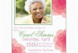 70th Birthday Invite Wording 70th Birthday Invitation Wording A Birthday Cake