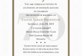 70th Birthday Invite Wording 70th Birthday Party Invitation Wording Cimvitation