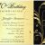 70th Birthday Invite Wording 70th Birthday Party Invitation Wording Dolanpedia