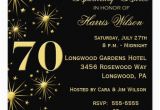 70th Birthday Invite Wording 70th Birthday Party Invitations Wording Free Invitation