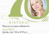 70th Birthday Invites Templates 15 70th Birthday Invitations Design and theme Ideas