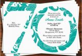 70th Birthday Invites Templates 15 70th Birthday Invitations Design and theme Ideas