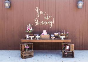 70th Birthday Party Decorations Ideas Kara 39 S Party Ideas Glamorous 70th Birthday Party Kara 39 S