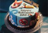 70th Birthday Present Ideas Male Australia 1000 Images About Funny Cakes On Pinterest Funny Cake