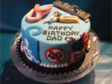 70th Birthday Present Ideas Male Australia 1000 Images About Funny Cakes On Pinterest Funny Cake