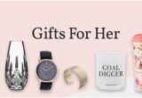 70th Birthday Present Ideas Male Australia Gifts for Women for Various Occasions at Everything but