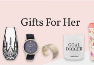 70th Birthday Present Ideas Male Australia Gifts for Women for Various Occasions at Everything but