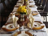 70th Birthday Table Decoration Ideas 61 Best Images About Gma 70th On Pinterest Black Gold
