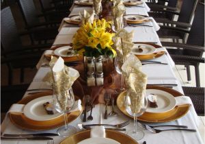 70th Birthday Table Decoration Ideas 61 Best Images About Gma 70th On Pinterest Black Gold