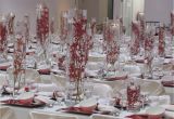 70th Birthday Table Decoration Ideas 70th Birthday Decorations for Grandma S Birthday Criolla