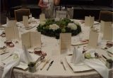 70th Birthday Table Decoration Ideas Perfect Day Planner A Surprise 70th Birthday Party