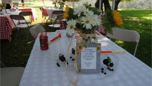 70th Birthday Table Decorations My 70th Birthday Party Shirley Buxton