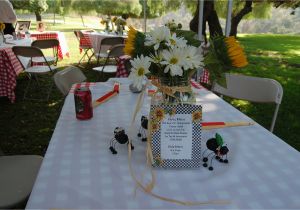 70th Birthday Table Decorations My 70th Birthday Party Shirley Buxton