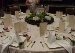 70th Birthday Table Decorations Perfect Day Planner A Surprise 70th Birthday Party
