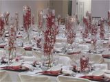 70th Birthday Table Decorations San Diego Coronado Del Mar Wedding Florist and Planner