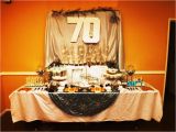 70th Birthday Table Decorations the Precious 70th Birthday Party Ideas for Mom Tedxumkc