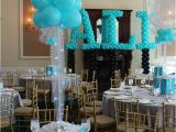 75 Birthday Decorations 1000 Ideas About 75th Birthday Parties On Pinterest