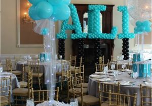 75 Birthday Decorations 1000 Ideas About 75th Birthday Parties On Pinterest