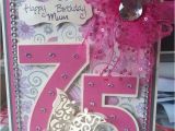 75 Birthday Decorations 25 Best Ideas About 75th Birthday Parties On Pinterest