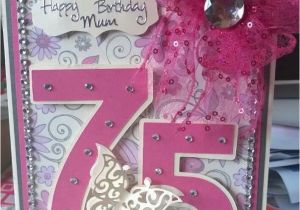 75 Birthday Decorations 25 Best Ideas About 75th Birthday Parties On Pinterest