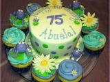 75 Birthday Decorations 75th Birthday Cakes Fun Cake Ideas for A 75 Year Old Man