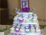 75 Birthday Decorations Happy 75th Birthday Cake Ideas 1202 75th Birthday Cupcakes