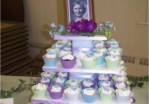 75 Birthday Decorations Happy 75th Birthday Cake Ideas 1202 75th Birthday Cupcakes