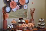 75 Birthday Decorations Ideas for A 75th Birthday Party Cimvitation