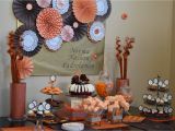 75 Birthday Decorations Ideas for A 75th Birthday Party Cimvitation