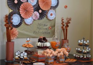 75 Birthday Decorations Ideas for A 75th Birthday Party Cimvitation