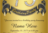 75 Birthday Invitation Wording the Best 75th Birthday Invitations and Party Invitation