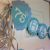 75 Birthday Party Decorations 75th Birthday Decorations Personalization Available