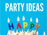 75 Birthday Party Decorations 75th Birthday Party Ideas How to Plan An Amazing