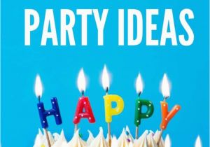 75 Birthday Party Decorations 75th Birthday Party Ideas How to Plan An Amazing