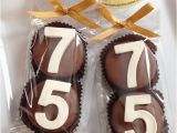 75 Birthday Party Decorations Best 25 75th Birthday Parties Ideas On Pinterest 70th