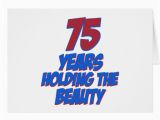 75 Year Old Birthday Cards 75 Year Old Birthday Cards Invitations Photocards More