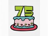 75 Year Old Birthday Cards 75 Year Old Birthday Cards Invitations Photocards More