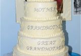 75th Birthday Cake Ideas for Him 144 Best Images About 75th Birthday Cakes On Pinterest