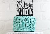 75th Birthday Cake Ideas for Him 145 Best 75th Birthday Cakes Images On Pinterest 75th