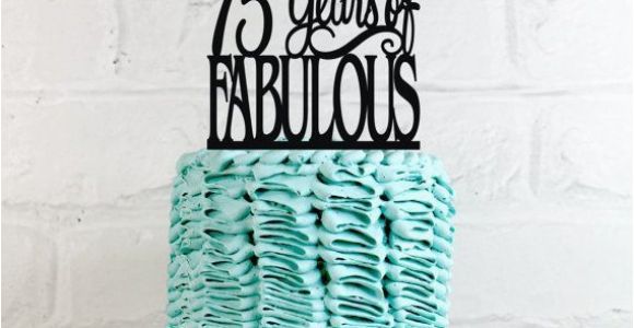 75th Birthday Cake Ideas for Him 145 Best 75th Birthday Cakes Images On Pinterest 75th